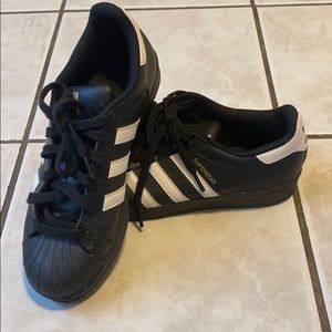 Adidas Superstar